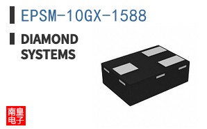 EPSM-10GX-1588 ͼƬ